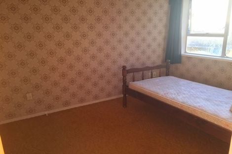 Photo of property in 4/40 Miro Street, New Lynn, Auckland, 0600