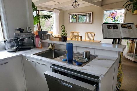 Photo of property in 2/11 Long Bay Drive, Torbay, Auckland, 0630