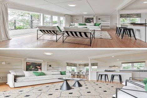 Photo of property in 28a Tucker Lane, Clive, 4102