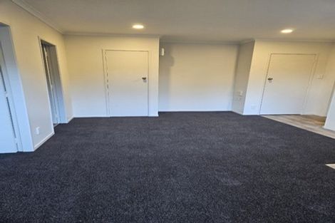 Photo of property in 7/14 Hardley Street, Whitiora, Hamilton, 3200