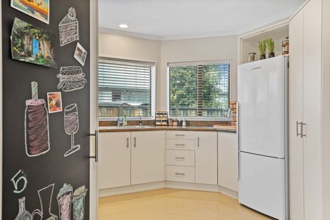 Photo of property in 10b Grey Street, Glenholme, Rotorua, 3010