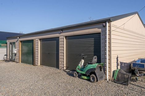 Photo of property in 80 Colombo Road, Masterton, 5810