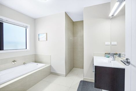 Photo of property in 6 Highview Court, Flagstaff, Hamilton, 3210