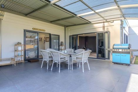 Photo of property in 202 Acacia Bay Road, Nukuhau, Taupo, 3330