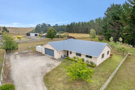 Photo of property in 131a Roberts Avenue, Aramoho, Whanganui, 4584