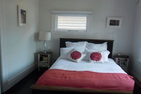 Photo of property in 10 Summer Street, Ponsonby, Auckland, 1011