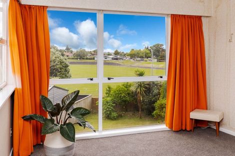 Photo of property in 490 Fairview Road, Te Awamutu, 3800