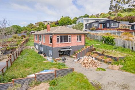 Photo of property in 37 Don Street, Oamaru North, Oamaru, 9400