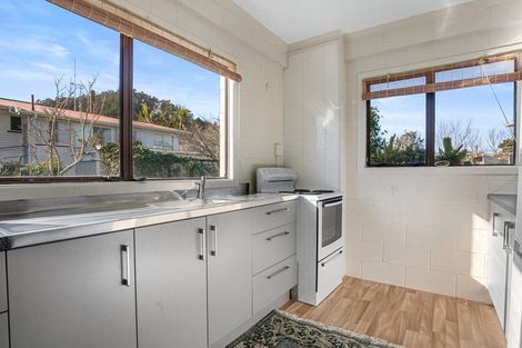 Photo of property in 106 Wilson Street, Thames, 3500