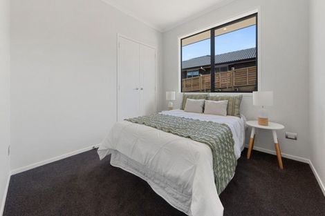 Photo of property in 31b Helenvale Crescent, Pokeno, 2402