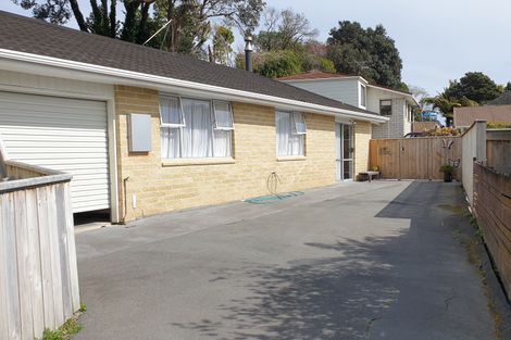 Photo of property in 87b Rimu Road, Raumati Beach, Paraparaumu, 5032