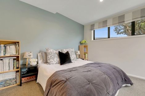 Photo of property in 7a Haunui Way, Pukerua Bay, 5026