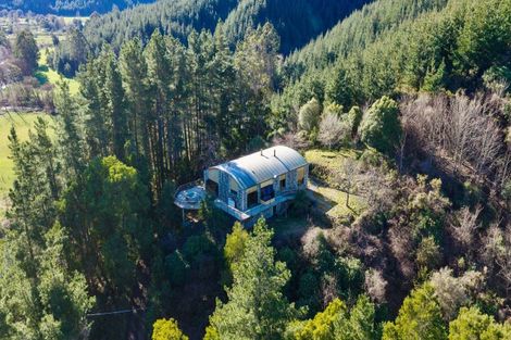Photo of property in 366 Onamalutu Road, Onamalutu, Blenheim, 7275