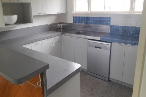 Photo of property in 15 Wolsey Place, Hillmorton, Christchurch, 8025