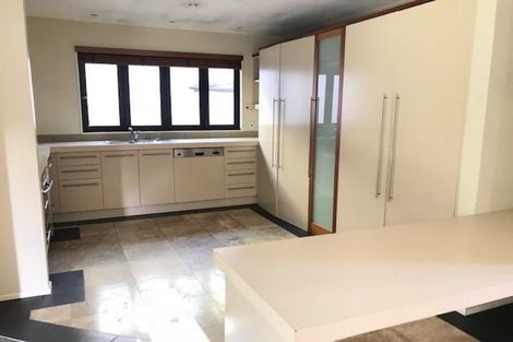 Photo of property in 160 Charles Prevost Drive, The Gardens, Auckland, 2105