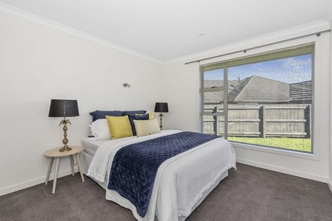 Photo of property in 42 Somerton Drive, Huntington, Hamilton, 3210