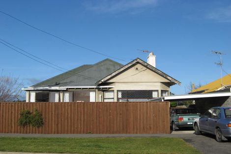Photo of property in 29 Hargest Crescent, Saint Kilda, Dunedin, 9012