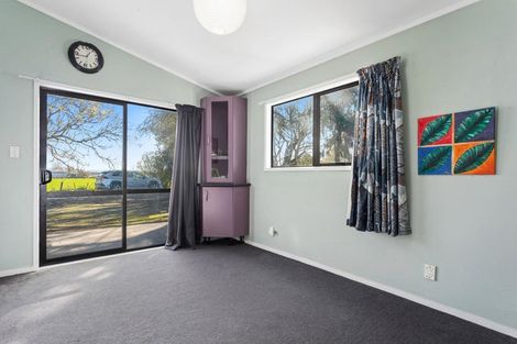 Photo of property in 95 White Pine Bush Road, Awakeri, Whakatane, 3192