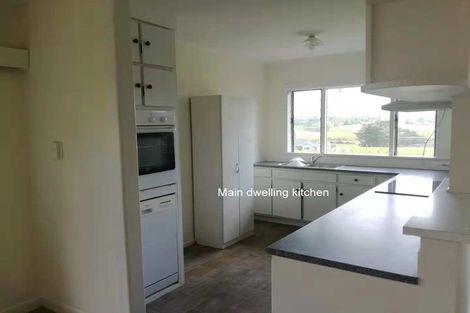 Photo of property in 267 Bawden Road, Dairy Flat, Albany, 0792