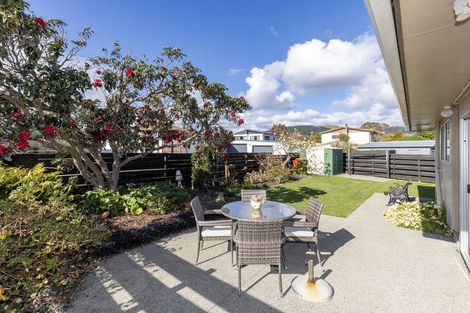 Photo of property in 23a Manawa Avenue, Raumati Beach, Paraparaumu, 5032