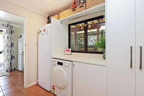 Photo of property in 9 Reeve Drive, Havelock North, 4130