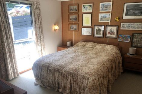 Photo of property in 4 Handley Place, Onerahi, Whangarei, 0110