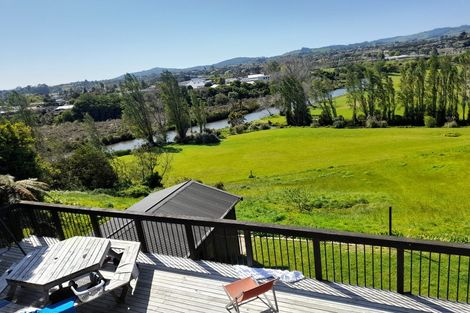 Photo of property in 18 Knox Place, Greerton, Tauranga, 3112