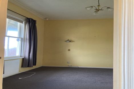 Photo of property in 21 Buick Street, Petone, Lower Hutt, 5012