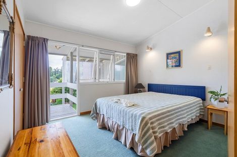 Photo of property in 34 Manson Street, Taumarunui, 3920