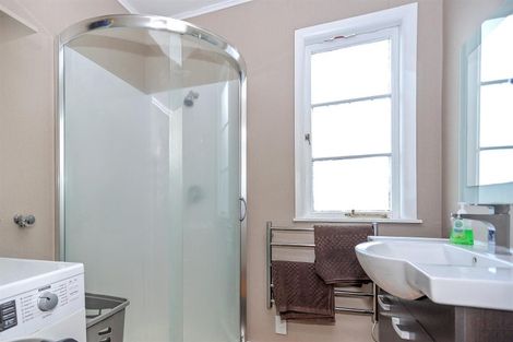 Photo of property in 346 Pukehina Parade, Pukehina, 3189