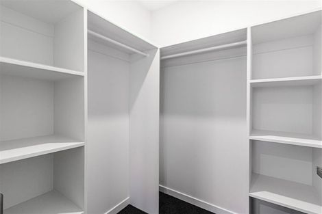 Photo of property in 45 Suffolk Drive, Kirwee, 7571