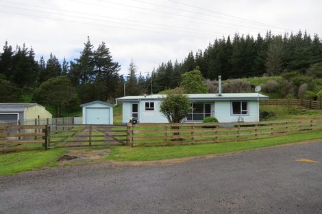 Photo of property in 43 Richmond Road, Te Pohue, Napier, 4182