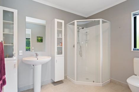 Photo of property in 5 Newton Place, Amberley, 7410