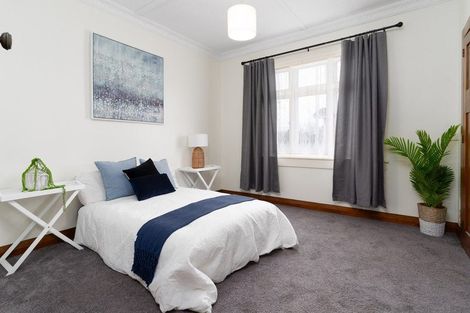 Photo of property in 62 Herbert Street, Masterton, 5810