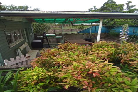 Photo of property in 86 Horotiu Bridge Road, Horotiu, Hamilton, 3288