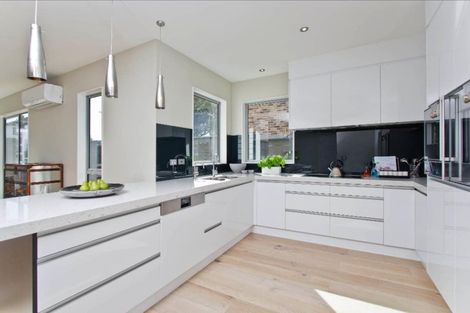 Photo of property in 479b Point Chevalier Road, Point Chevalier, Auckland, 1022