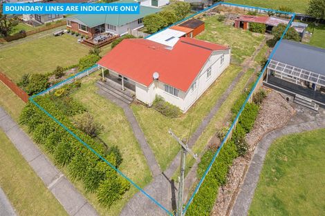 Photo of property in 21 Smith Street, Waverley, 4510