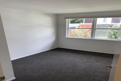 Photo of property in 20 Beeche Place, Birkdale, Auckland, 0626