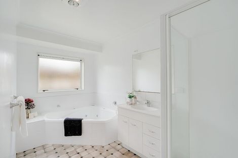 Photo of property in 7 Landmark Court, Huntington, Hamilton, 3210
