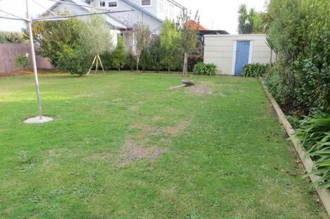 Photo of property in 119 Stanley Avenue, Te Aroha, 3320