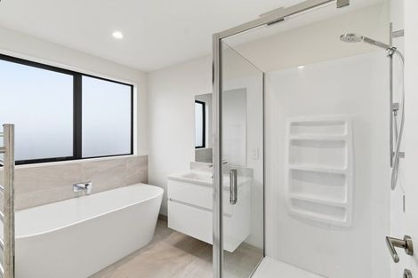 Photo of property in 9 Summerleas Lane, Halswell, Christchurch, 8025