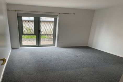 Photo of property in 15/262 Centreway Road, Orewa, 0931