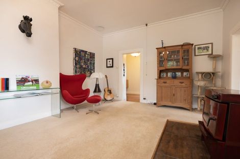 Photo of property in 442 Bruntwood Road, Tamahere, Cambridge, 3493