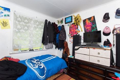 Photo of property in 68 Endcliffe Road, Kaiti, Gisborne, 4010