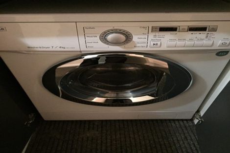 Photo of property in Monvie Apartments, 408/15 Holland Street, Te Aro, Wellington, 6011