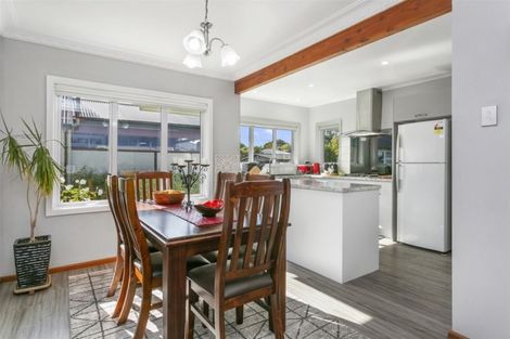 Photo of property in 10 Hampton Terrace, Matamata, 3400