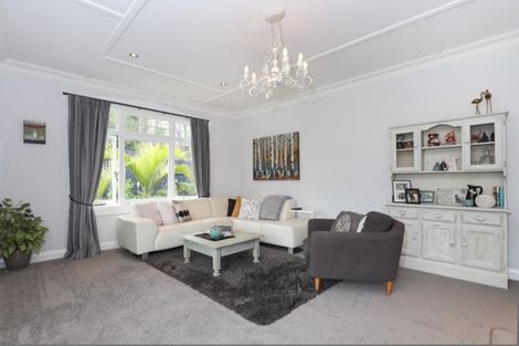 Photo of property in 27 Opoia Road, Hamilton East, Hamilton, 3216