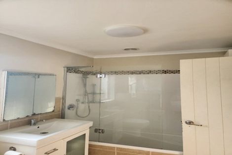 Photo of property in 1 Philip Street, Solway, Masterton, 5810