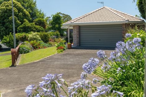 Photo of property in 62a Oxford Street, Tawa, Wellington, 5028