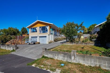 Photo of property in 13 Hastings Street, Kaikoura, 7300